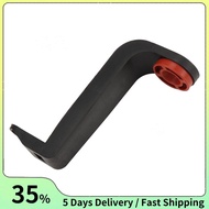 New Car Resonator Mount 13715A1F9C0 for  X5 G18  X6 G06  2023-2024 Resonant Cavity Bracket Installat