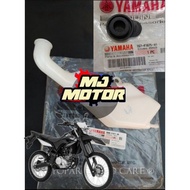 RADIATOR WATER BOTTLE AND CAP WR155 Original B3M-F1871-00 1S7-F1875-01