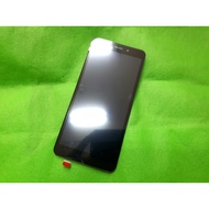 LCD Touchscreen Hape outdoor Ulefone Armor X10 Pro New Original Ulefone Display