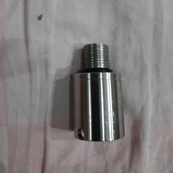 kepala regulator paintball pnp chamber dhemit anu gen1