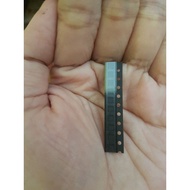 NOKIA 5300 6300 LAMP IC