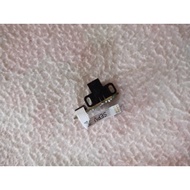 L1250 disc sensor detector for printer Epson
