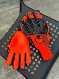 UHLSPORT POWERLINE ABSOLUTGRIP HN MIKE MAIGNAN SPECIAL EDITION