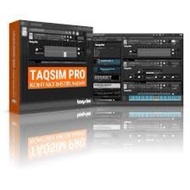 [Vst] [Download Link] Arabic Music Insturments Taqsim Kontakt