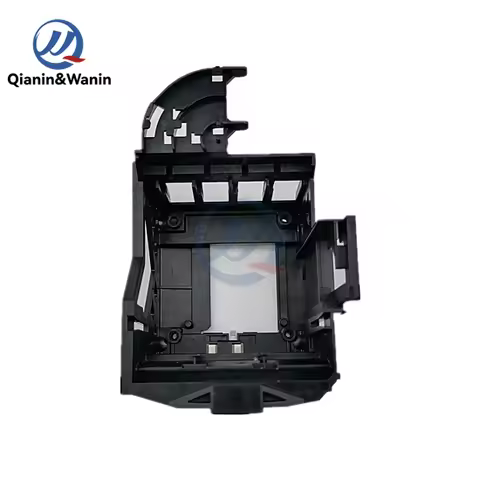 1X Carriage Unit Assembly for Epson L3161 L3109 L3156 L3158 L3110 3110 3158 3161