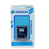 Baterai Batre Samsung J200 J2 Biasa /J200 / J2 2015 Original 99% (Bayar Di Tempat) | Batu Batrei Bat