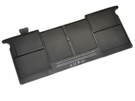 Baterai Laptop APPLE Macbook A1375 (Macbook Air 11 Inch 2010)