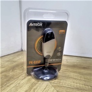 A4tech PK-635 720p HD Webcam