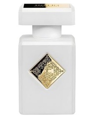 Initio Parfums Musk Therapy 2ml / 5ml / 9ml Decant Sample / Full Bottle 試香分裝 / 正裝 [Niche小眾沙龍香水] [全網最