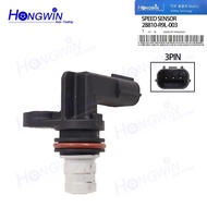 Transmission Speed Sensor 28810-R9L-003 28810R9L003 For Honda HR-V 1.8L Civic 1.8L Fit 1.5L CVT 2014