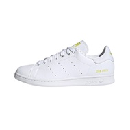 ADIDAS [flypig]ADIDAS Stan Smith FWHT/FWHT/SSYE 220096022{Product Code}