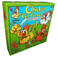 Plucking Games Board Game Card Full Set Extension Chick Plucking Feather Children's Game Parent-Child Toys