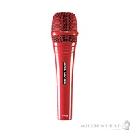 Franken : FVM5 by Millionhead (ไดนามิคไมค์ที่ให้เสียงแบบคอนเดนเซอร์ไมค์ ให้เสียง คมชัด พุ่ง)
