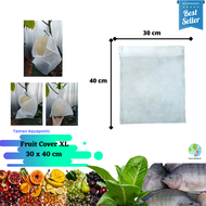 Fruit Cover XL 50 pcs