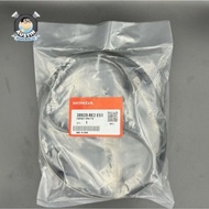 Fanbelt 5pk1119 HONDA brio 1.2cc 1200cc 38920-RE5-E51 Original