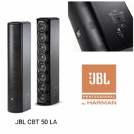 Speaker jbl cbt 50 la original . Speaker satellite jbl