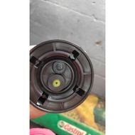 VOLVO FL10 RIARETER CAP