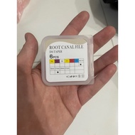 FILE OF DENTAL MACHINE WITH FULL NUMBER SX-F3