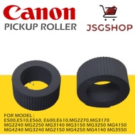 CANON PICKUP ROLLER UNIT E500 E510 E560 E600 E610 MX337 1