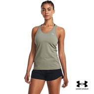 Under Armour Women's HeatGear® Armour Racer Tank