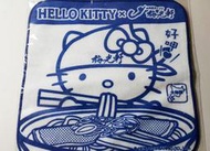 &gt;&gt;Join兔&lt;&lt;扭蛋食玩模型毛巾手巾布偶娃娃系列 凱蒂貓Hello Kitty台灣梅光軒限定小手巾