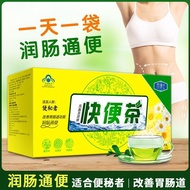 Stool Stool Stool Stool Stool Stool Stool Stool Stool Stool Stool Stool Stool Stool Product Stool St