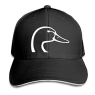 unisex hats duck hunter caps hats men hats women hats youth hats cotton caps baseball caps golf hats