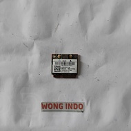 WiFi card laptop dell lattitude E4310 E5410 E6410
