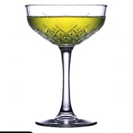 Winston Coupe Champagne glass-Winston Coupe Champagne glass 440236