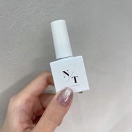 Cat Eyes Gel Top Coat 貓眼光療膠 (包括磁鐵)