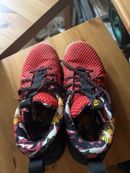 籃球鞋 Embiid 1 42