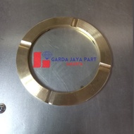 Quality KOMATSU 20Y-27-21310 THRUST WASHER