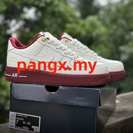 AF1 SE sneakers low top woman shoes sports shoes
