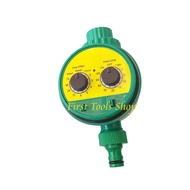 ( PRO+++ ) โปรแน่น.. Timer เครื่องตั้งเวลารดน้ำต้นไม้ วาล์วตั้งเวลา ตัวตั้งเวลารดน้ำ ราคาสุดคุ้ม รดน