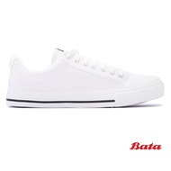 BATA Kids North Star Unisex School Shoes 889X031