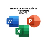 Office 2024/2021 | PC | Digital Download