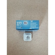 Renata original Swiss Battery 377/626 364 /621