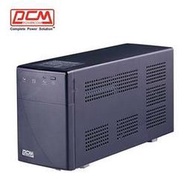 @電子街3C特賣會@全新 科風 UPS-BNT-2000AP 在線互動式不斷電系統 2000AP UPS