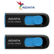 [ADATA ADATA] 128GB 64GB DashDrive UV128 USB3.2 Flash Drive 128G 64G USB