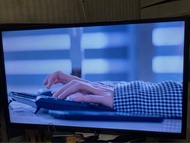 Samsung 三星 32吋 電視