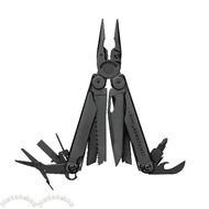 @ Leatherman WAVE PLUS Multifunctional Combination Tool Pliers Foldable