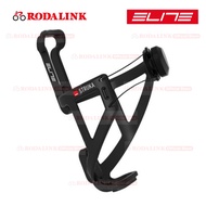 Elite Struka Bottle  Cage