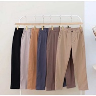 Voxy Pants, Adult Trousers 044-050