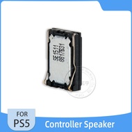 ✇㍿◐ HOTHINK 1PCS Replacement Speaker for PS5 Controller