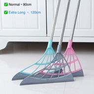MAGIC Broom | Penyapu Magic Viral Murah | Flexi Broom