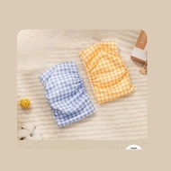 Dog belt cat/ DP-Belt-15