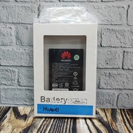 ORINAL Baterai Modem Wifi Huawei E5577 Mifi Huawei XL GO