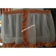 21 inch tv cover, not cheap quality