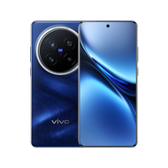 Vivo X200 / vivo X200 Pro / Vivo X200 Pro Mini Dimensity 9400 New Original 200MP camera phone