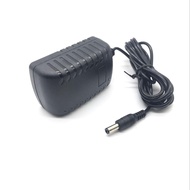 Suitable for Manlong M106M108 Power Charger Adapter Battery Speaker Charger 15V Power Adapter
